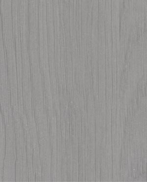 Blat HPL CANT ABS - SILVER